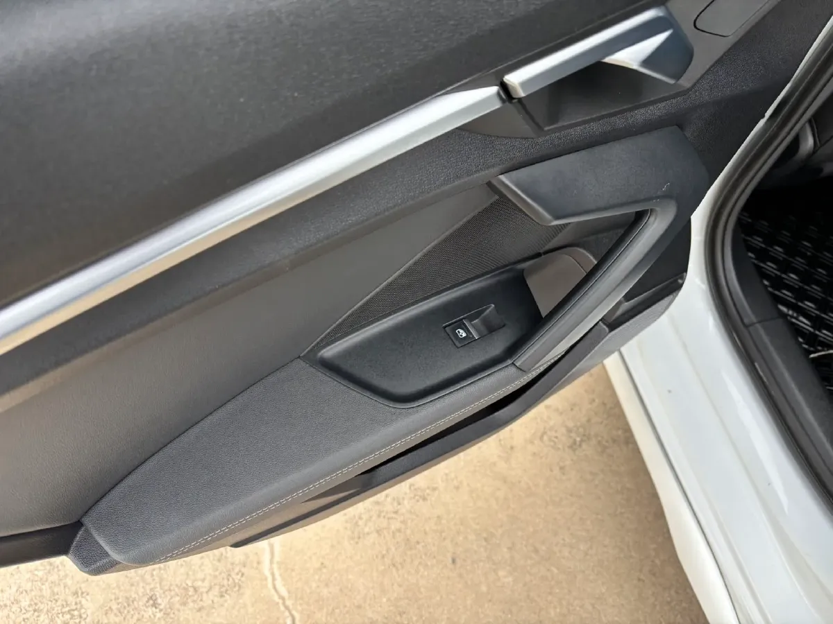 2022 Audi A3 1.4T 150HP L4 7DCT,autocango,china used car exporter,china ev exporter,chinese used car exporter,chinese used ev exporter