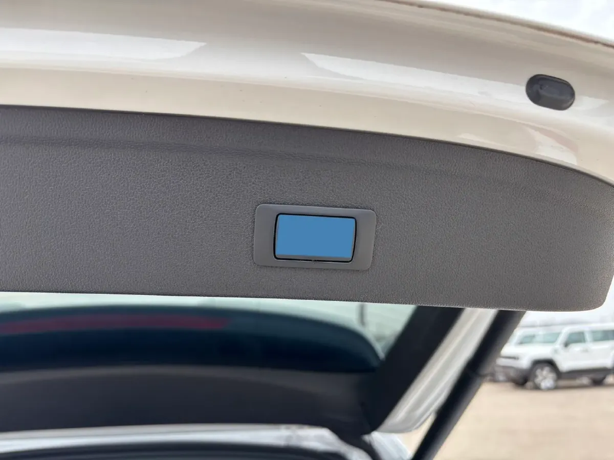 2022 Audi A3 1.4T 150HP L4 7DCT,autocango,china used car exporter,china ev exporter,chinese used car exporter,chinese used ev exporter