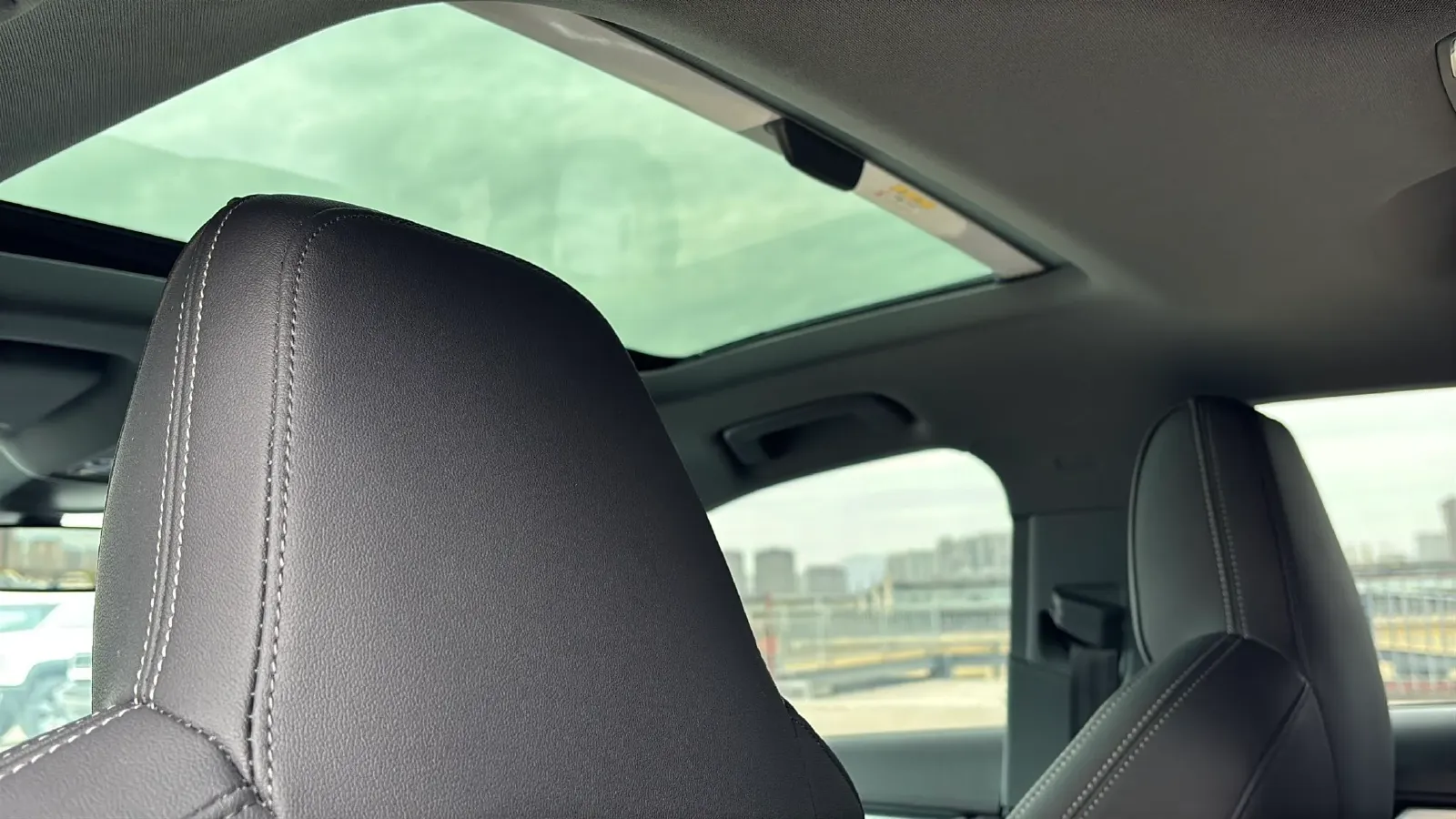 2022 Audi A3 1.4T 150HP L4 7DCT,autocango,china used car exporter,china ev exporter,chinese used car exporter,chinese used ev exporter