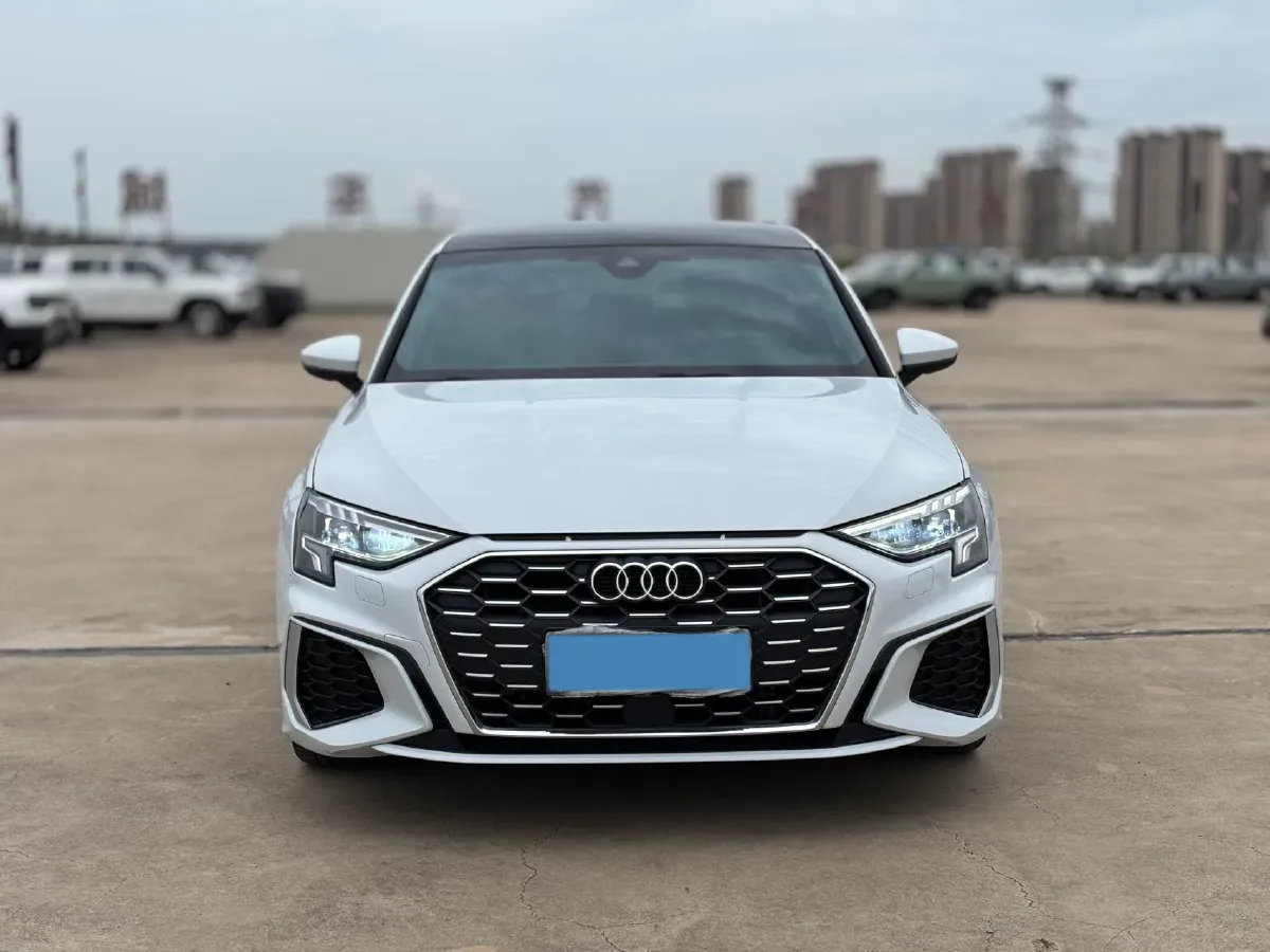 2022 Audi A3 1.4T 150HP L4 7DCT,autocango,china used car exporter,china ev exporter,chinese used car exporter,chinese used ev exporter