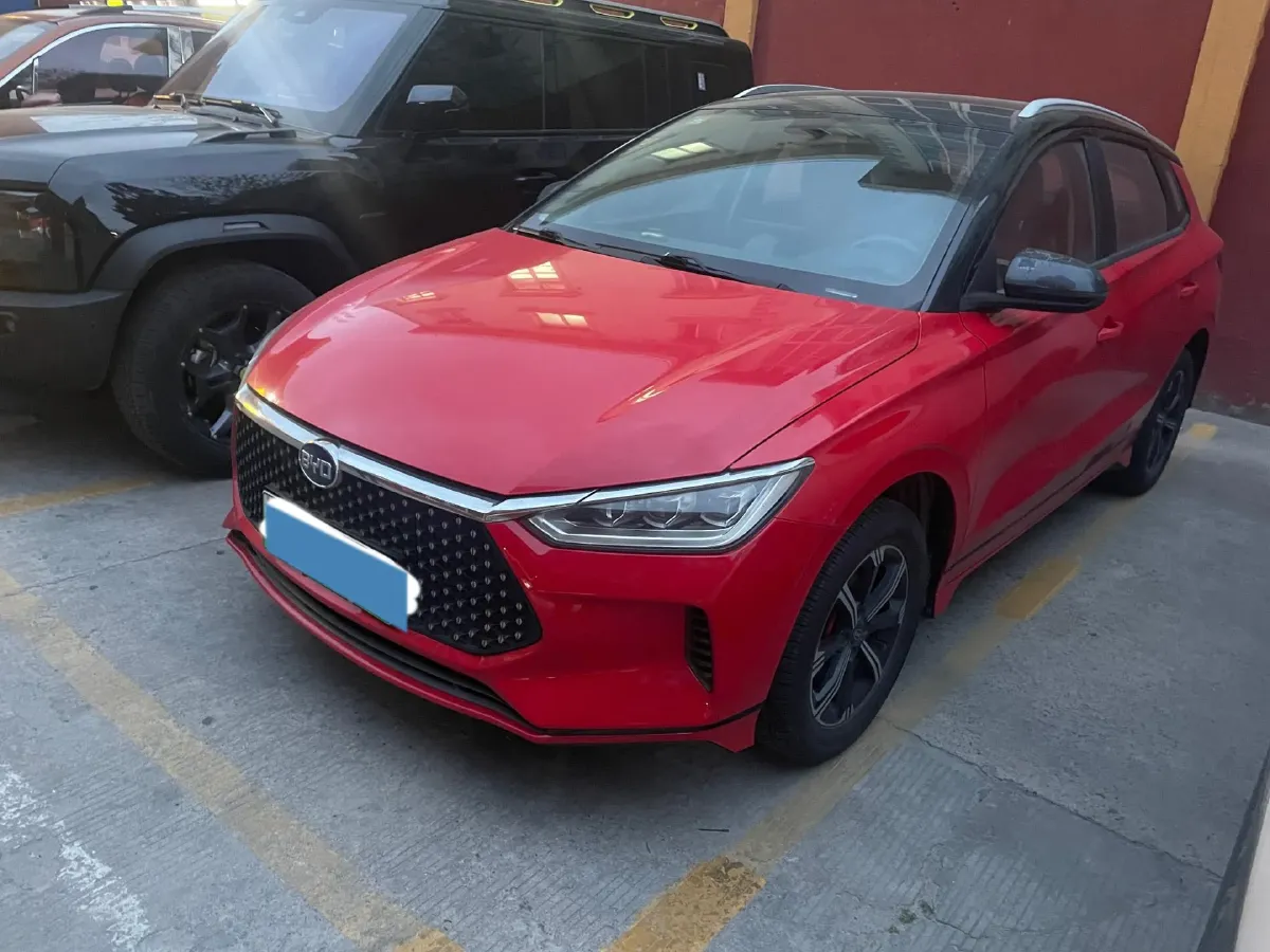 2019 BYD e2 BEV 47.3KWH,autocango,china used car exporter,china ev exporter,chinese used car exporter,chinese used ev exporter