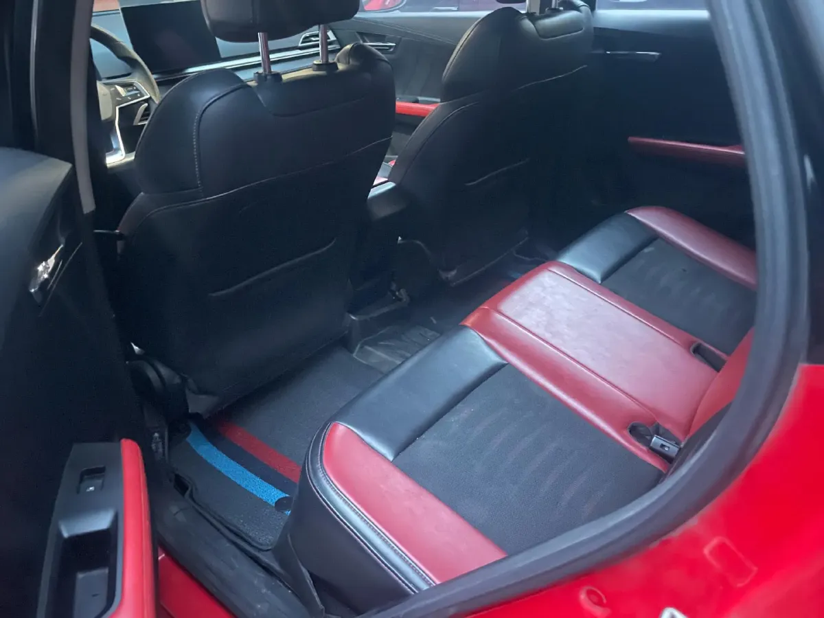 2019 BYD e2 BEV 47.3KWH,autocango,china used car exporter,china ev exporter,chinese used car exporter,chinese used ev exporter