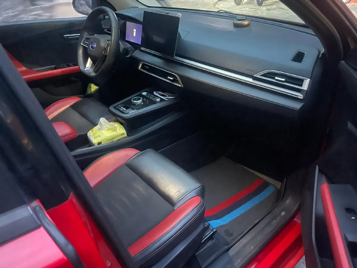 2019 BYD e2 BEV 47.3KWH,autocango,china used car exporter,china ev exporter,chinese used car exporter,chinese used ev exporter