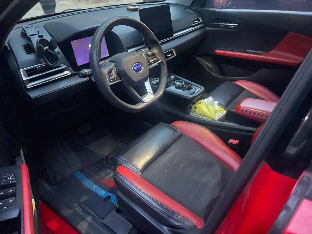 2019 BYD e2 BEV 47.3KWH,autocango,china used car exporter,china ev exporter,chinese used car exporter,chinese used ev exporter