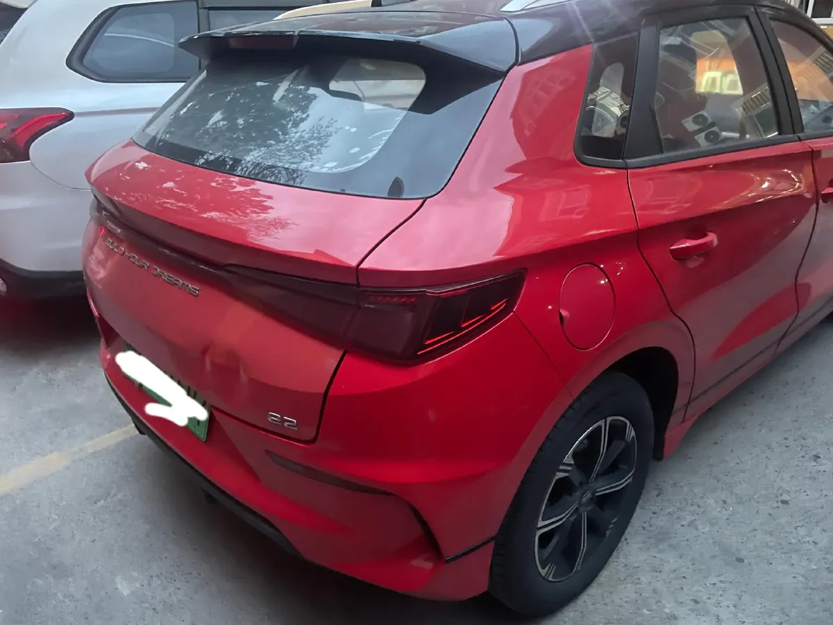 2019 BYD e2 BEV 47.3KWH,autocango,china used car exporter,china ev exporter,chinese used car exporter,chinese used ev exporter