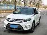 2016 SUZUKI VITARA,autocango,china used car exporter,china ev exporter,chinese used car exporter,chinese used ev exporter