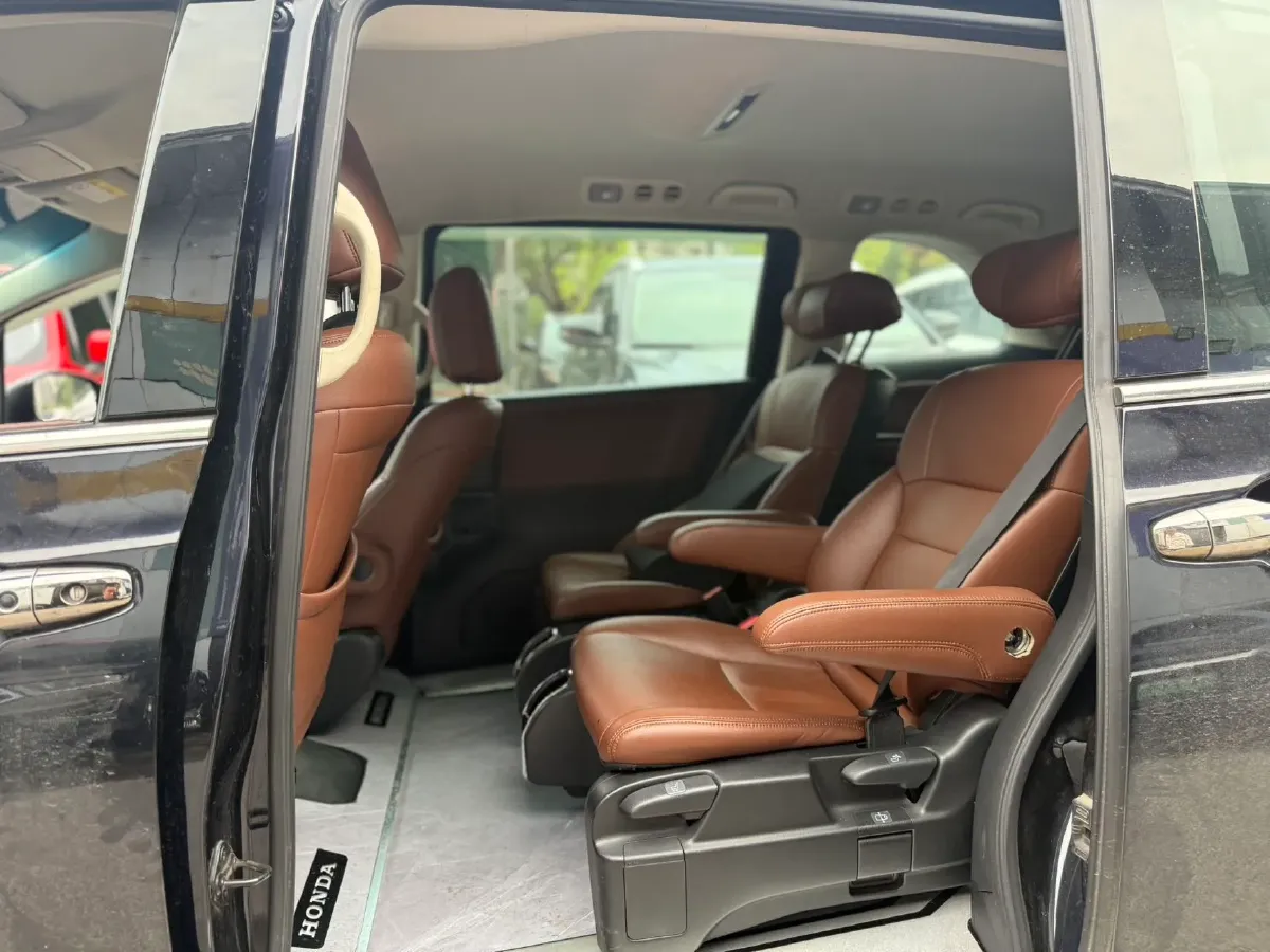 2021 Honda Odyssey 2.0L 146HP L4 E-CVT Hybrid,autocango,china used car exporter,china ev exporter,chinese used car exporter,chinese used ev exporter