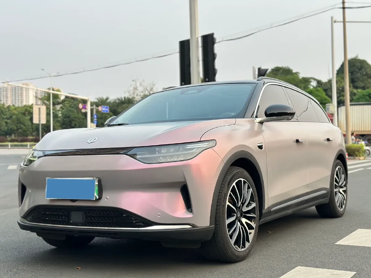 2021 Leapmotor C11 BEV 76.6KWH,autocango,china used car exporter,china ev exporter,chinese used car exporter,chinese used ev exporter