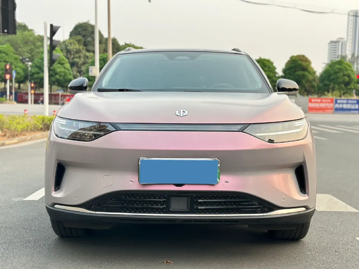 2021 Leapmotor C11 BEV 76.6KWH,autocango,china used car exporter,china ev exporter,chinese used car exporter,chinese used ev exporter