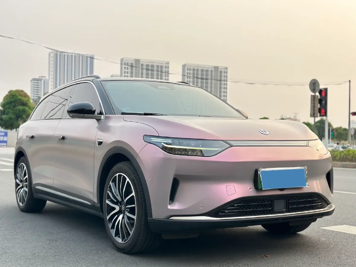2021 Leapmotor C11 BEV 76.6KWH,autocango,china used car exporter,china ev exporter,chinese used car exporter,chinese used ev exporter