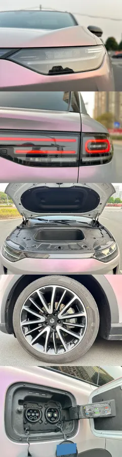 2021 Leapmotor C11 BEV 76.6KWH,autocango,china used car exporter,china ev exporter,chinese used car exporter,chinese used ev exporter
