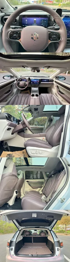 2021 Leapmotor C11 BEV 76.6KWH,autocango,china used car exporter,china ev exporter,chinese used car exporter,chinese used ev exporter