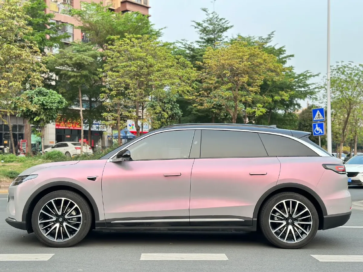 2021 Leapmotor C11 BEV 76.6KWH,autocango,china used car exporter,china ev exporter,chinese used car exporter,chinese used ev exporter
