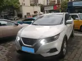 2023 NISSAN QASHQAI,autocango,china used car exporter,china ev exporter,chinese used car exporter,chinese used ev exporter