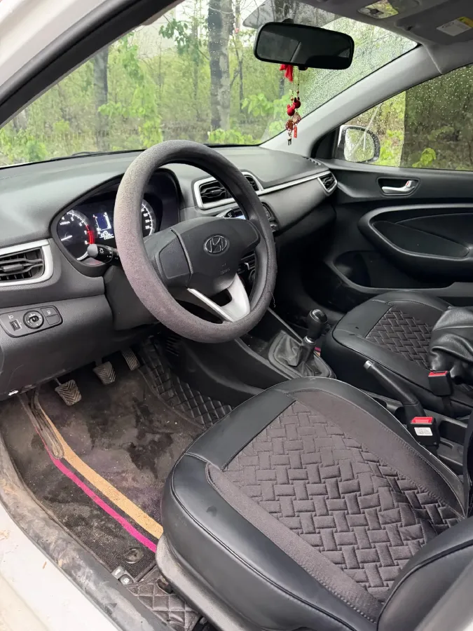 2020 Hyundai Reina 1.4L 95HP L4 5MT,autocango,china used car exporter,china ev exporter,chinese used car exporter,chinese used ev exporter