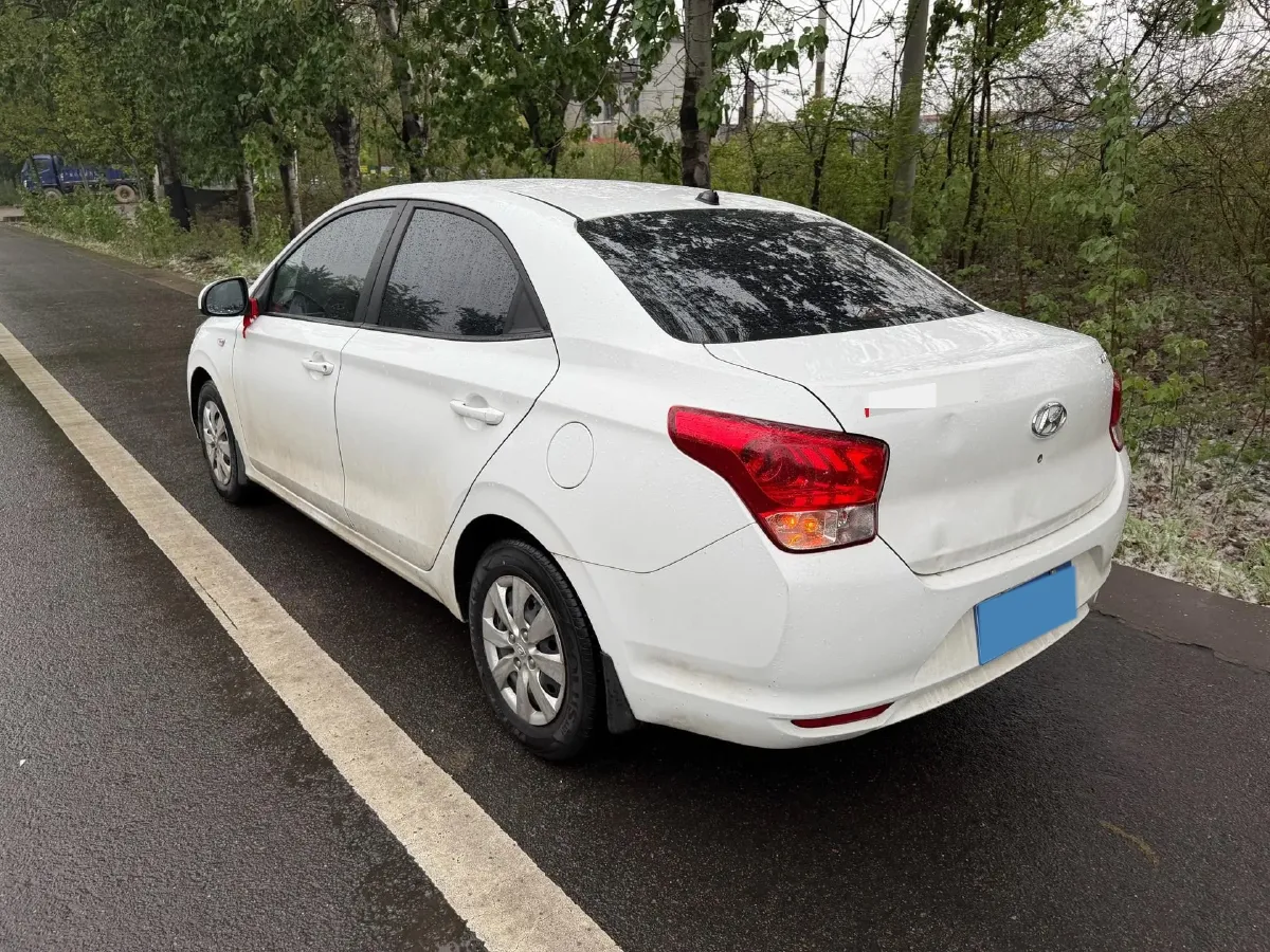 2020 Hyundai Reina 1.4L 95HP L4 5MT,autocango,china used car exporter,china ev exporter,chinese used car exporter,chinese used ev exporter