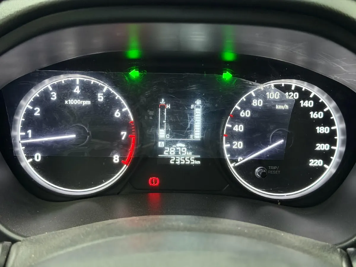 2020 Hyundai Reina 1.4L 95HP L4 5MT,autocango,china used car exporter,china ev exporter,chinese used car exporter,chinese used ev exporter