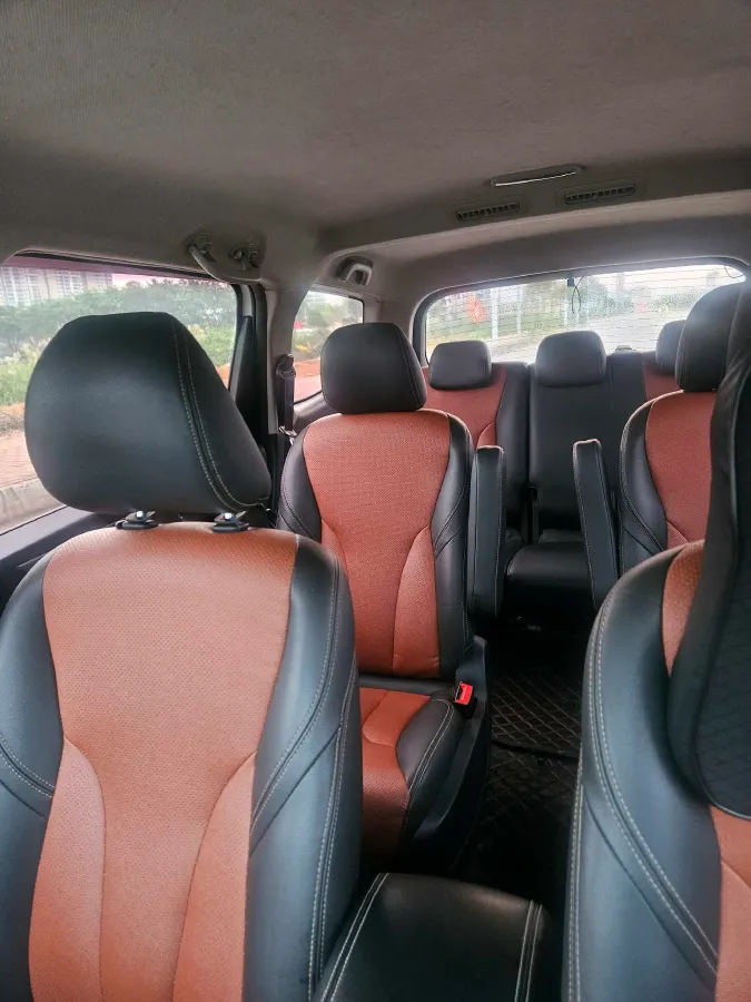 2019 BaoJun 730 1.5T 150HP L4 6MT,autocango,china used car exporter,china ev exporter,chinese used car exporter,chinese used ev exporter