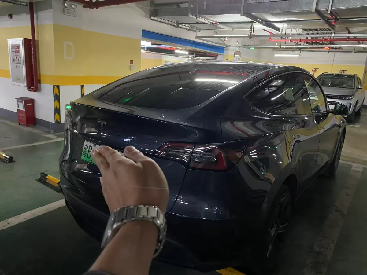 2024 Tesla Model Y BEV 78.4KWH,autocango,china used car exporter,china ev exporter,chinese used car exporter,chinese used ev exporter