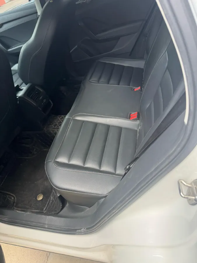 2021 Volkswagen Tharu 1.4T 150HP L4 7DCT,autocango,china used car exporter,china ev exporter,chinese used car exporter,chinese used ev exporter