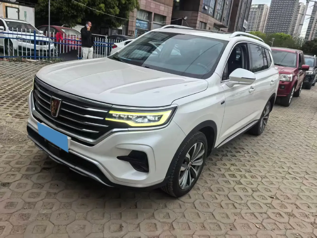 2020 Honda Vezel 1.5T 177HP L4 CVT,autocango,china used car exporter,china ev exporter,chinese used car exporter,chinese used ev exporter