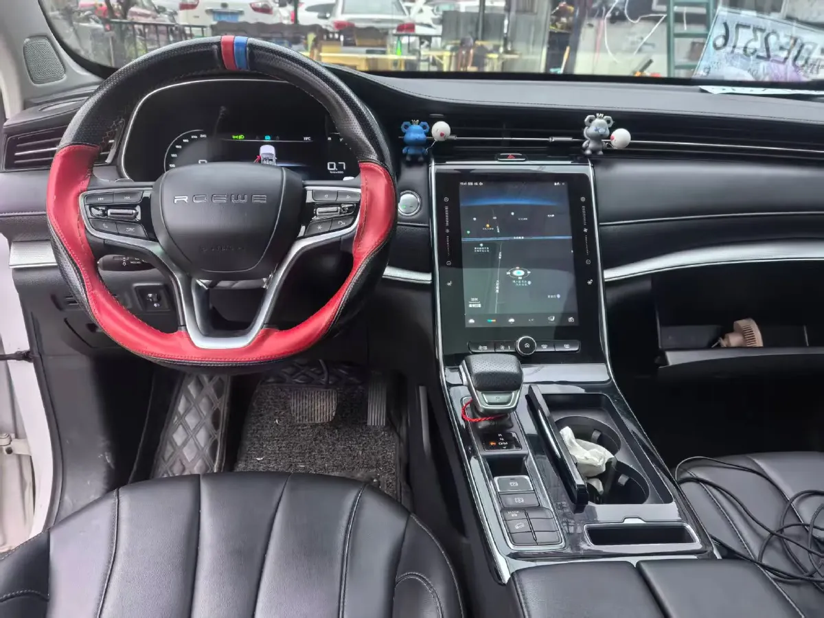 2020 Honda Vezel 1.5T 177HP L4 CVT,autocango,china used car exporter,china ev exporter,chinese used car exporter,chinese used ev exporter