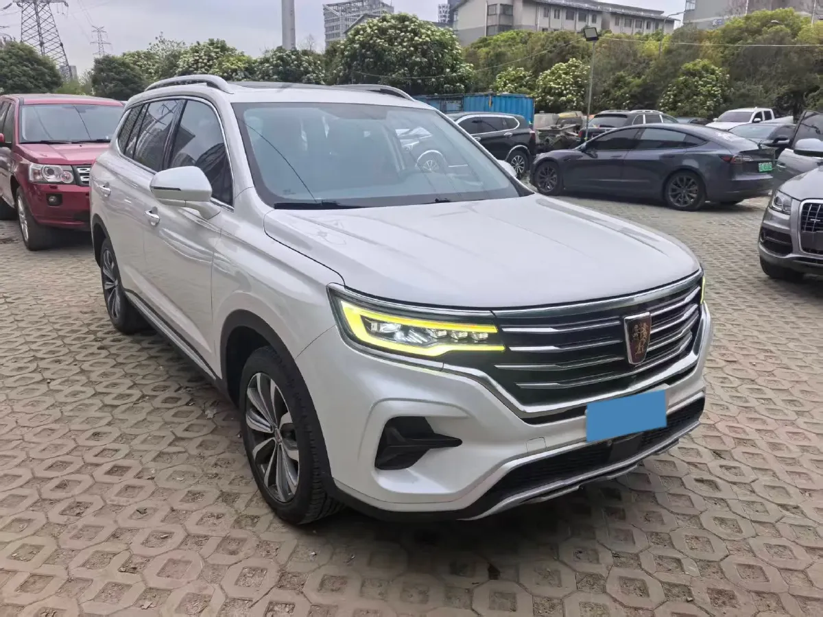 2020 Honda Vezel 1.5T 177HP L4 CVT,autocango,china used car exporter,china ev exporter,chinese used car exporter,chinese used ev exporter