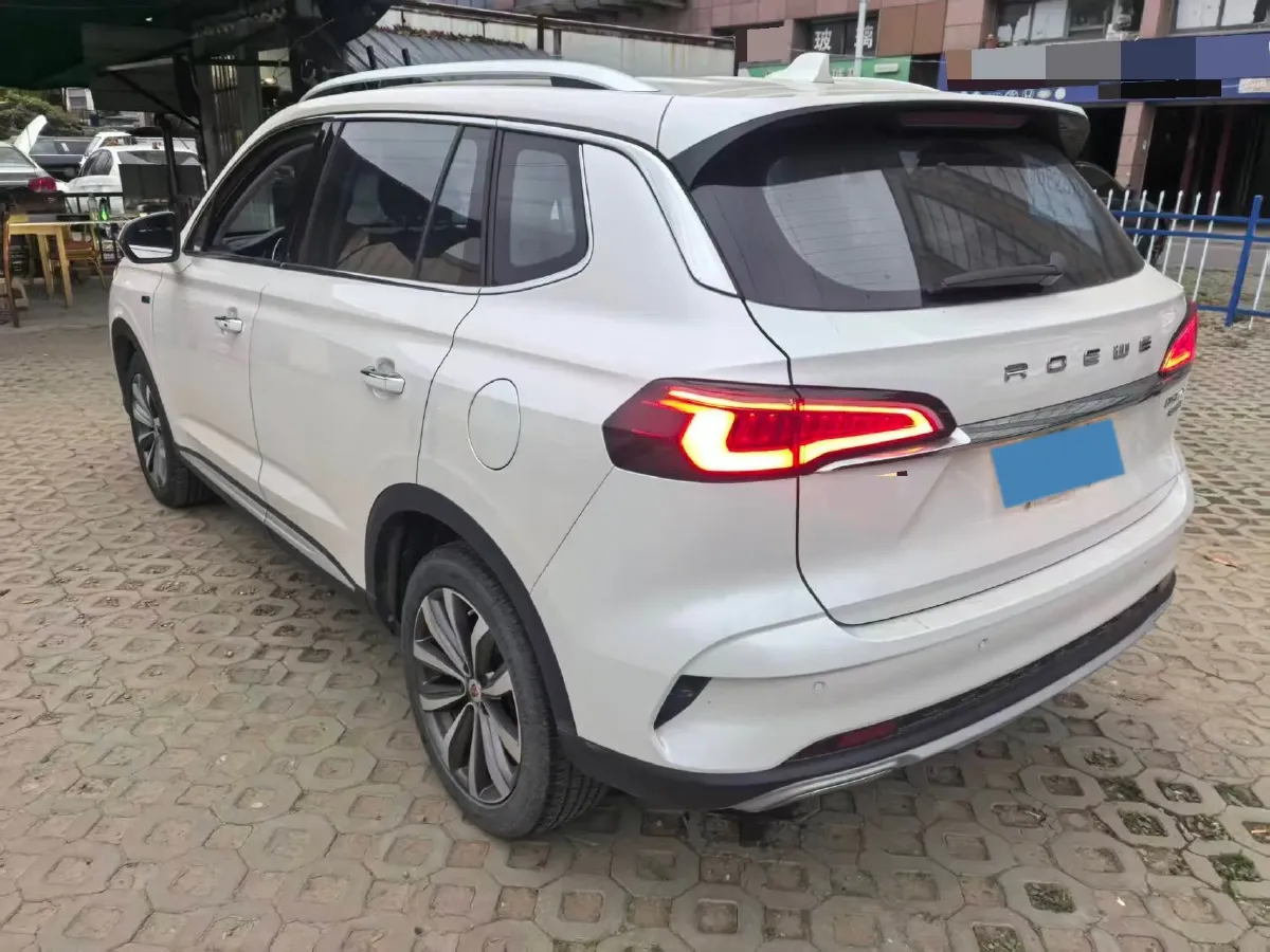 2020 Honda Vezel 1.5T 177HP L4 CVT,autocango,china used car exporter,china ev exporter,chinese used car exporter,chinese used ev exporter