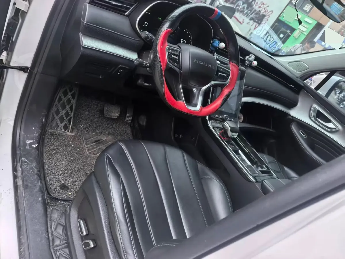 2020 Honda Vezel 1.5T 177HP L4 CVT,autocango,china used car exporter,china ev exporter,chinese used car exporter,chinese used ev exporter