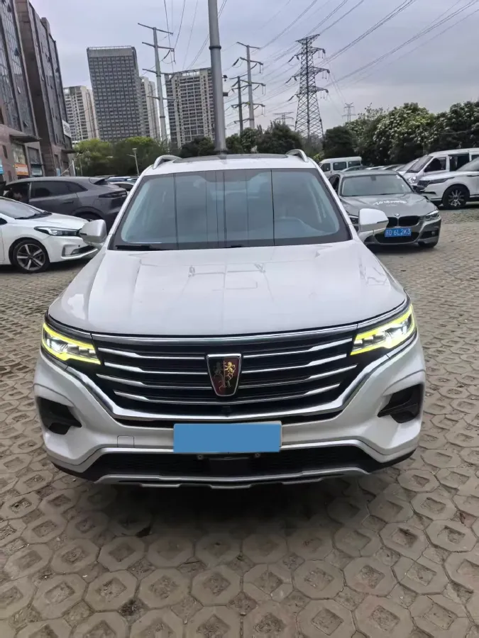 2020 Honda Vezel 1.5T 177HP L4 CVT,autocango,china used car exporter,china ev exporter,chinese used car exporter,chinese used ev exporter