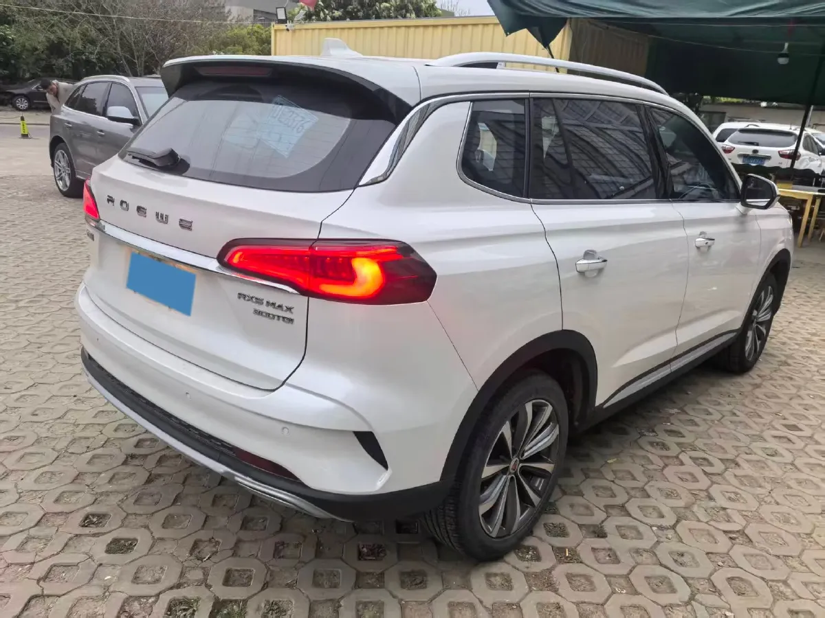 2020 Honda Vezel 1.5T 177HP L4 CVT,autocango,china used car exporter,china ev exporter,chinese used car exporter,chinese used ev exporter