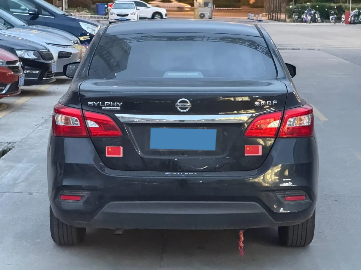 2022 Nissan Sylphy 1.6L 122HP L4 CVT,autocango,china used car exporter,china ev exporter,chinese used car exporter,chinese used ev exporter