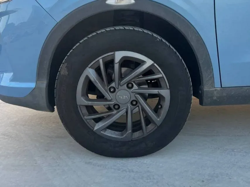 2021 Neta V BEV 31.18KWH,autocango,china used car exporter,china ev exporter,chinese used car exporter,chinese used ev exporter