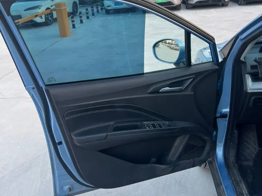 2021 Neta V BEV 31.18KWH,autocango,china used car exporter,china ev exporter,chinese used car exporter,chinese used ev exporter