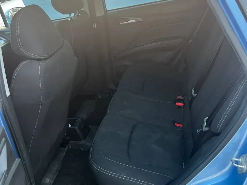 2021 Neta V BEV 31.18KWH,autocango,china used car exporter,china ev exporter,chinese used car exporter,chinese used ev exporter