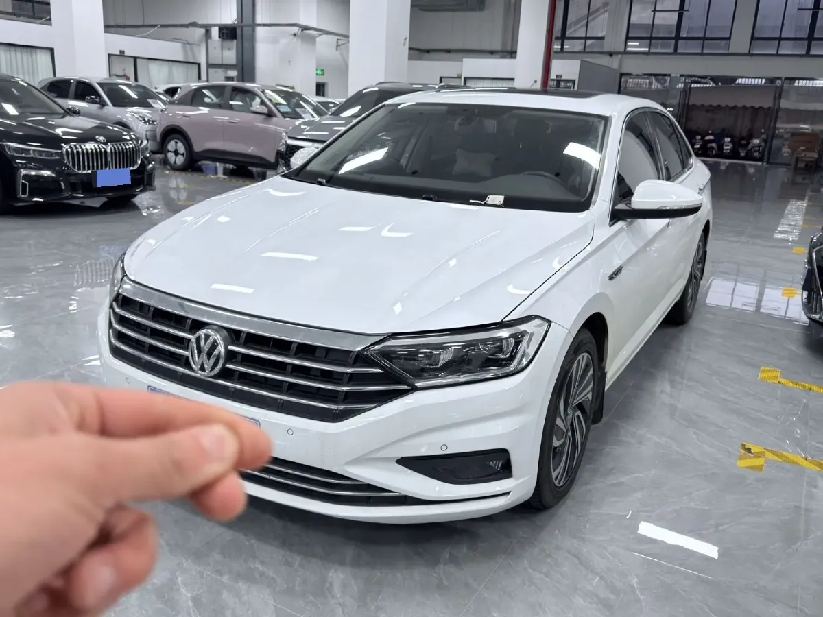 2020 Volkswagen Sagitar 1.4T 150HP L4 7DCT,autocango,china used car exporter,china ev exporter,chinese used car exporter,chinese used ev exporter