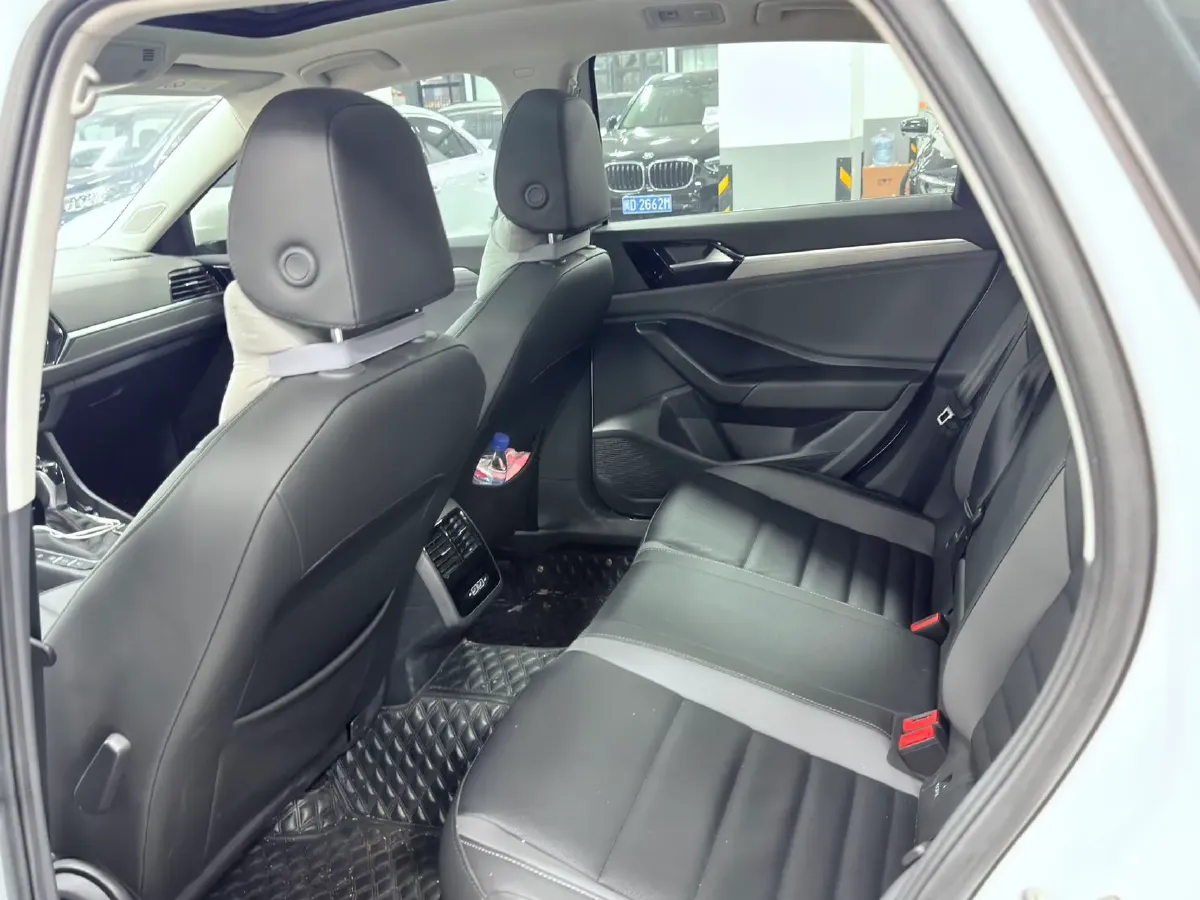 2020 Volkswagen Sagitar 1.4T 150HP L4 7DCT,autocango,china used car exporter,china ev exporter,chinese used car exporter,chinese used ev exporter