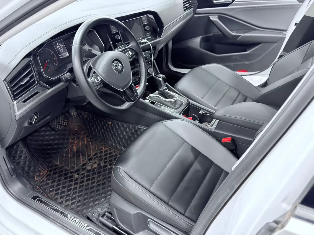 2020 Volkswagen Sagitar 1.4T 150HP L4 7DCT,autocango,china used car exporter,china ev exporter,chinese used car exporter,chinese used ev exporter