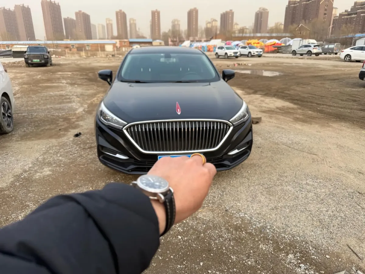 2018 Foday LanFu 1.9T 150HP L4 6AT,autocango,china used car exporter,china ev exporter,chinese used car exporter,chinese used ev exporter