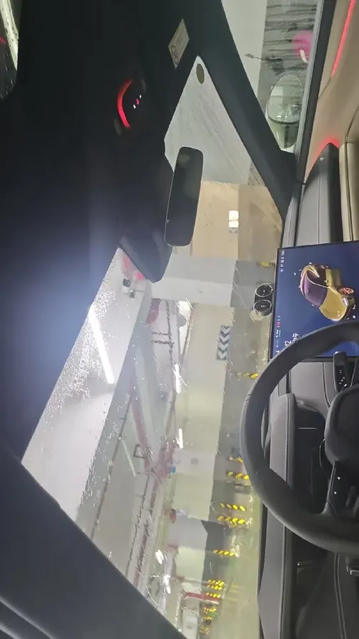 2024 MI SU7 BEV 101KWH,autocango,china used car exporter,china ev exporter,chinese used car exporter,chinese used ev exporter