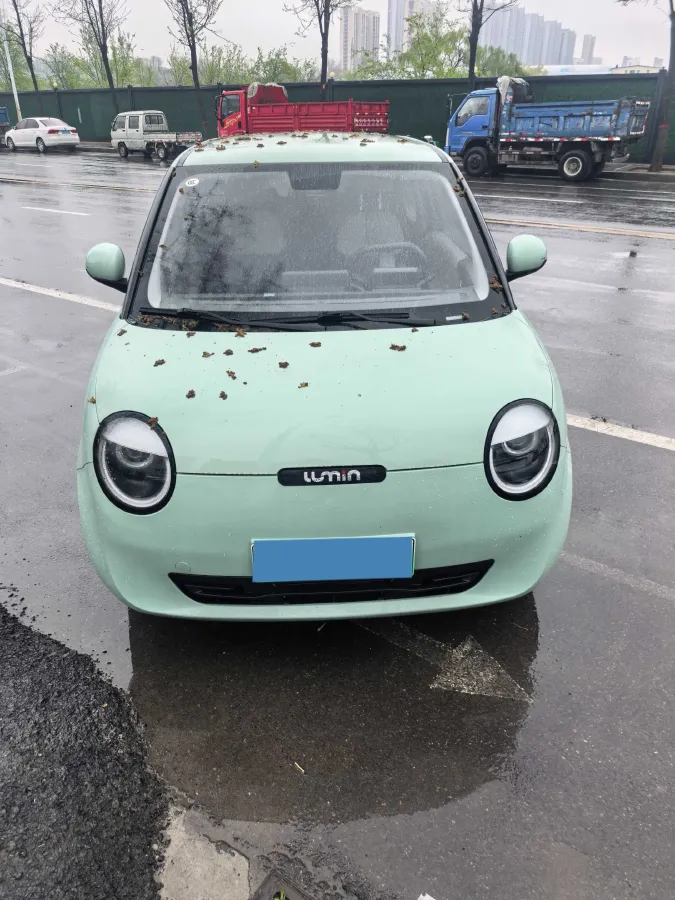 2022 Levdeo Mango BEV 17.28KWH,autocango,china used car exporter,china ev exporter,chinese used car exporter,chinese used ev exporter