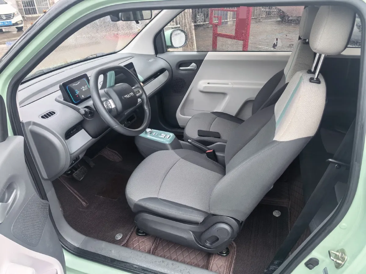 2022 Levdeo Mango BEV 17.28KWH,autocango,china used car exporter,china ev exporter,chinese used car exporter,chinese used ev exporter