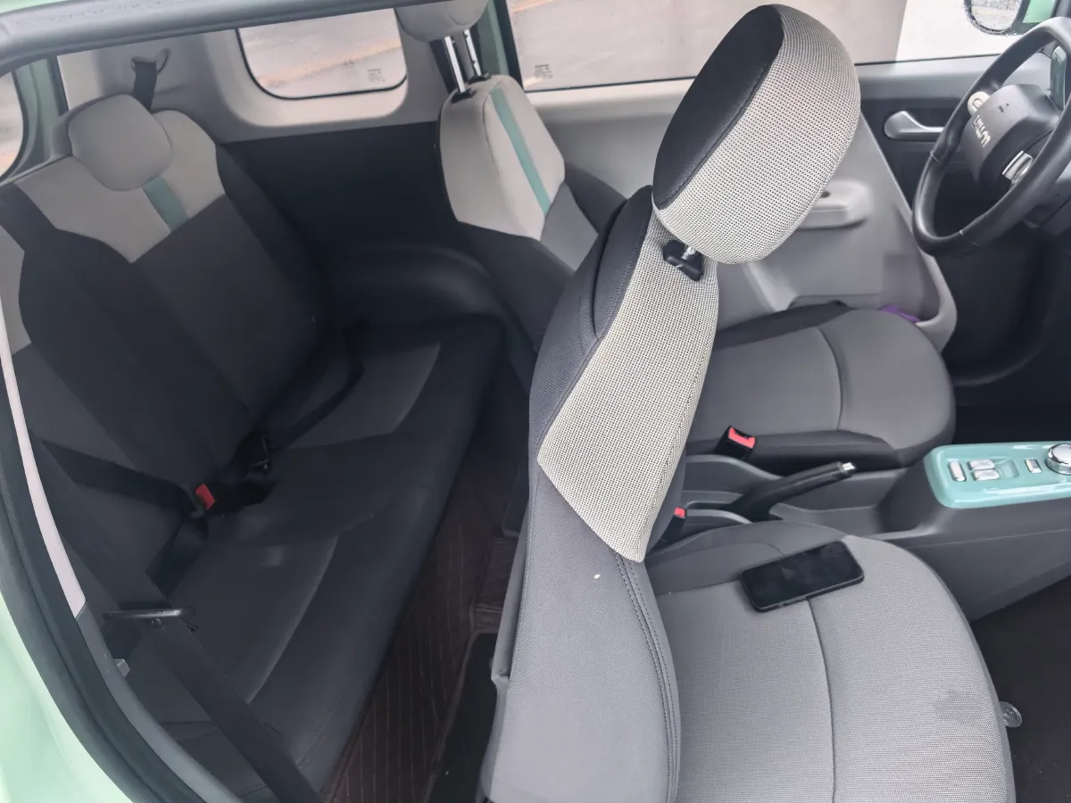 2022 Levdeo Mango BEV 17.28KWH,autocango,china used car exporter,china ev exporter,chinese used car exporter,chinese used ev exporter