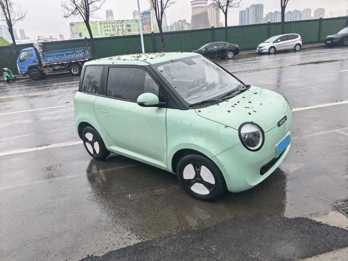 2022 Levdeo Mango BEV 17.28KWH,autocango,china used car exporter,china ev exporter,chinese used car exporter,chinese used ev exporter