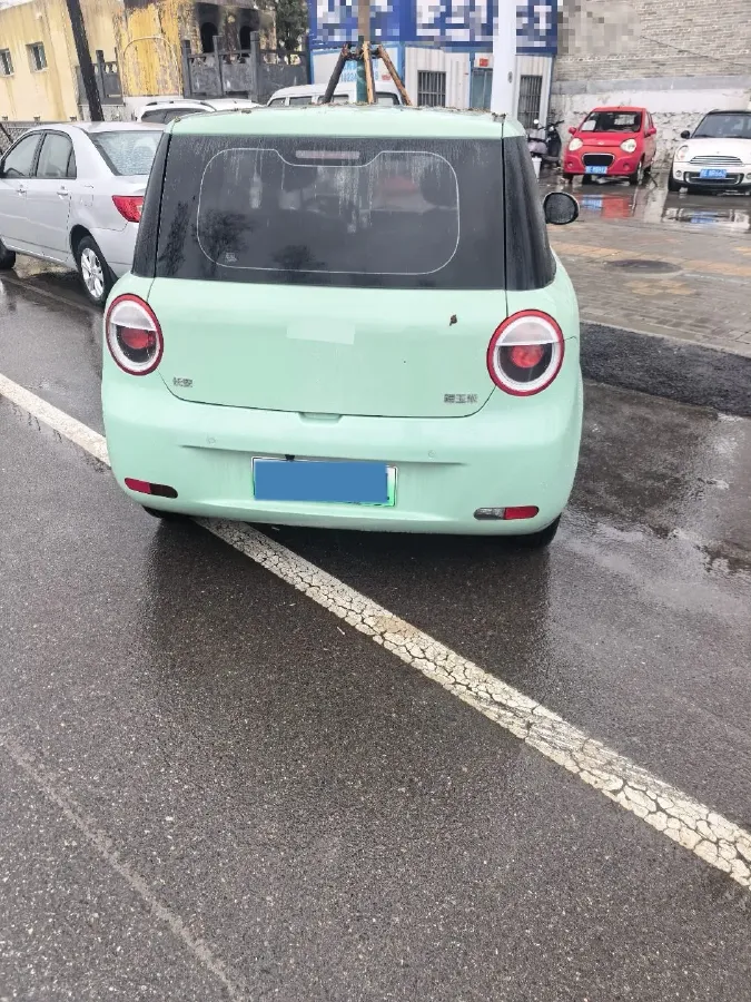 2022 Levdeo Mango BEV 17.28KWH,autocango,china used car exporter,china ev exporter,chinese used car exporter,chinese used ev exporter