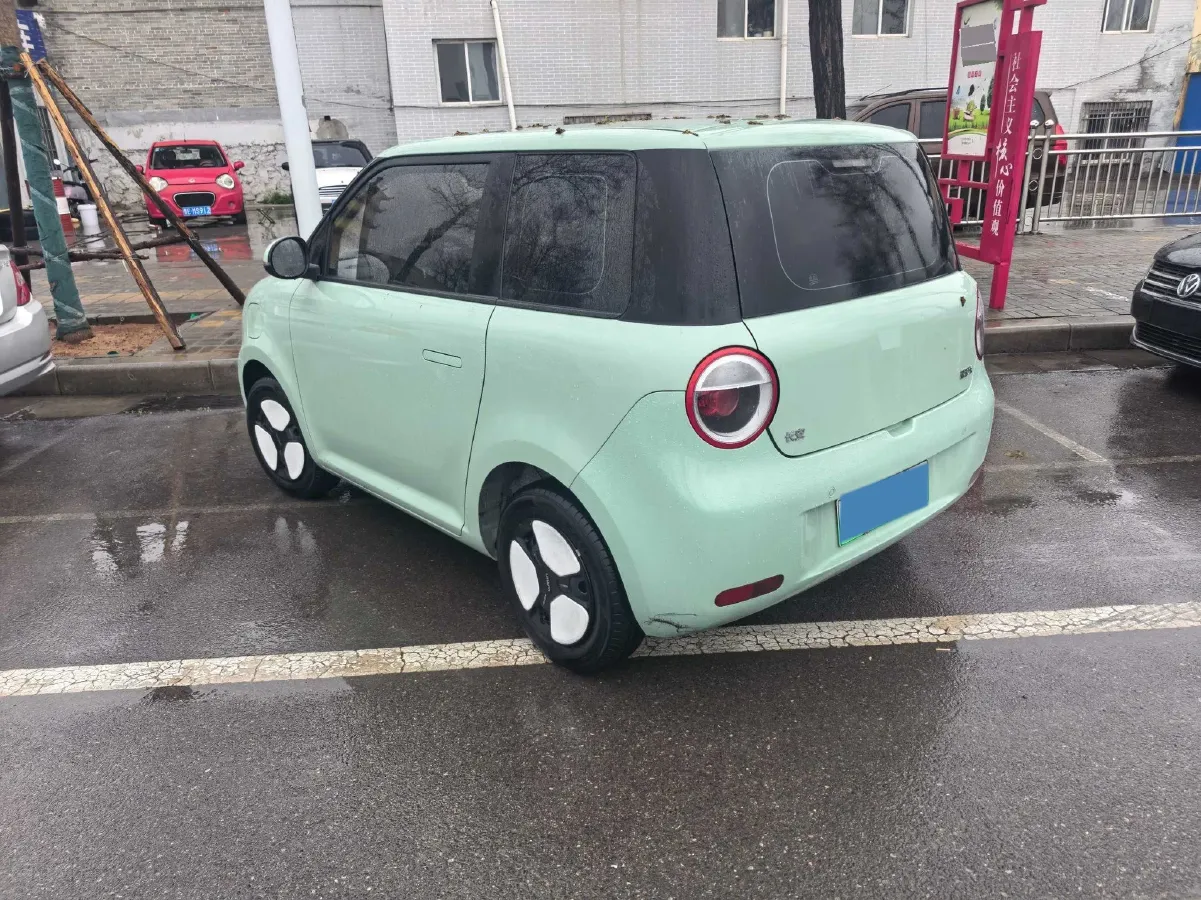 2022 Levdeo Mango BEV 17.28KWH,autocango,china used car exporter,china ev exporter,chinese used car exporter,chinese used ev exporter