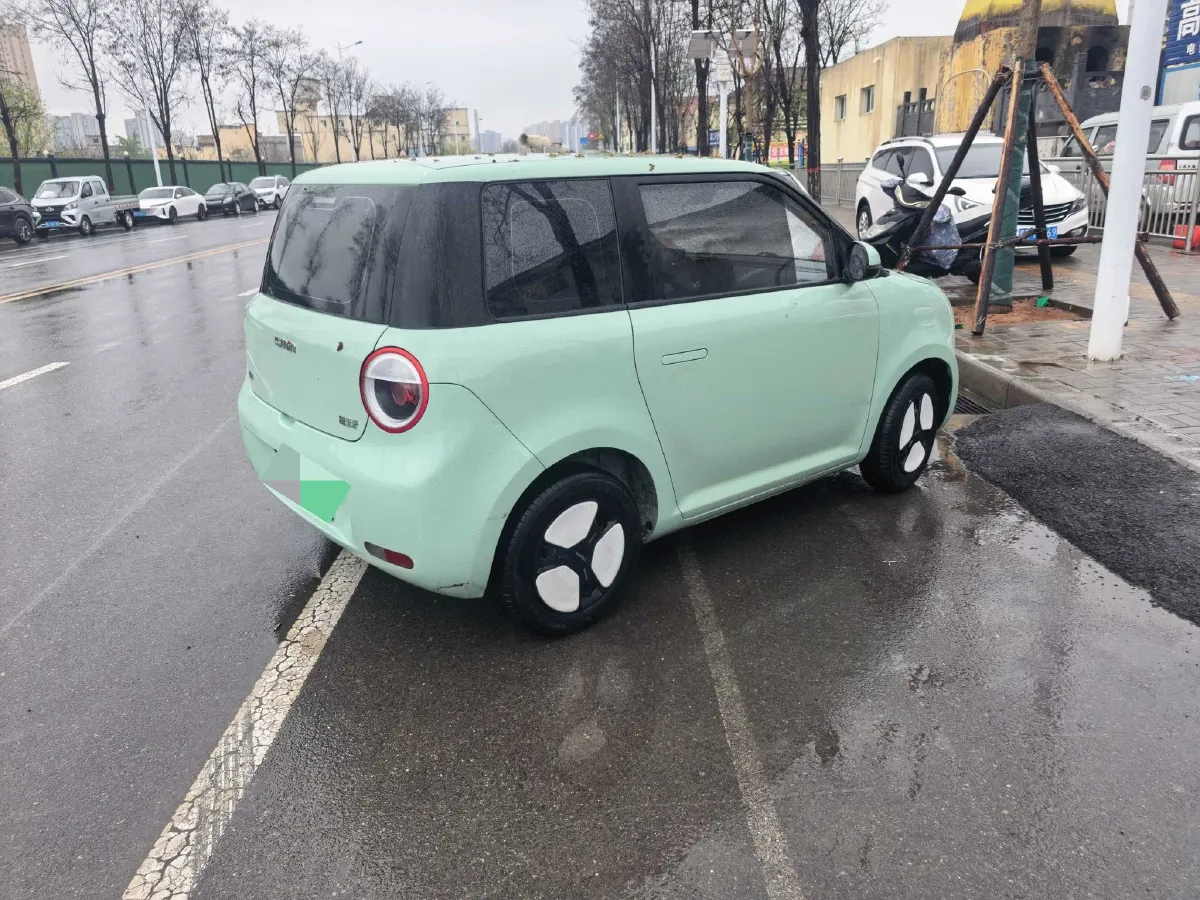 2022 Levdeo Mango BEV 17.28KWH,autocango,china used car exporter,china ev exporter,chinese used car exporter,chinese used ev exporter