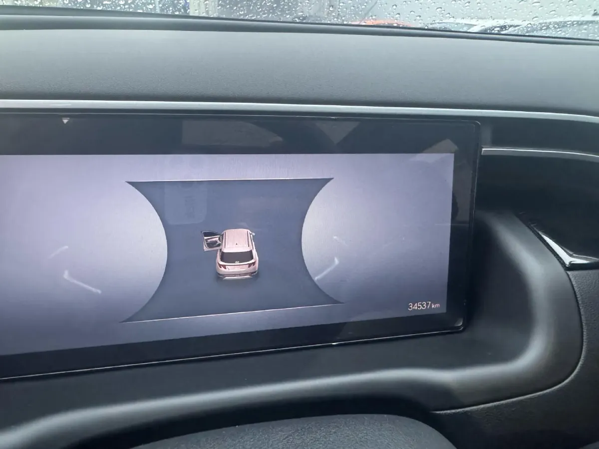 2023 Hyundai Tucson 1.5T 200HP L4 8AT,autocango,china used car exporter,china ev exporter,chinese used car exporter,chinese used ev exporter