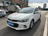 2019 CHEVROLET CAVALIER,autocango,china used car exporter,china ev exporter,chinese used car exporter,chinese used ev exporter