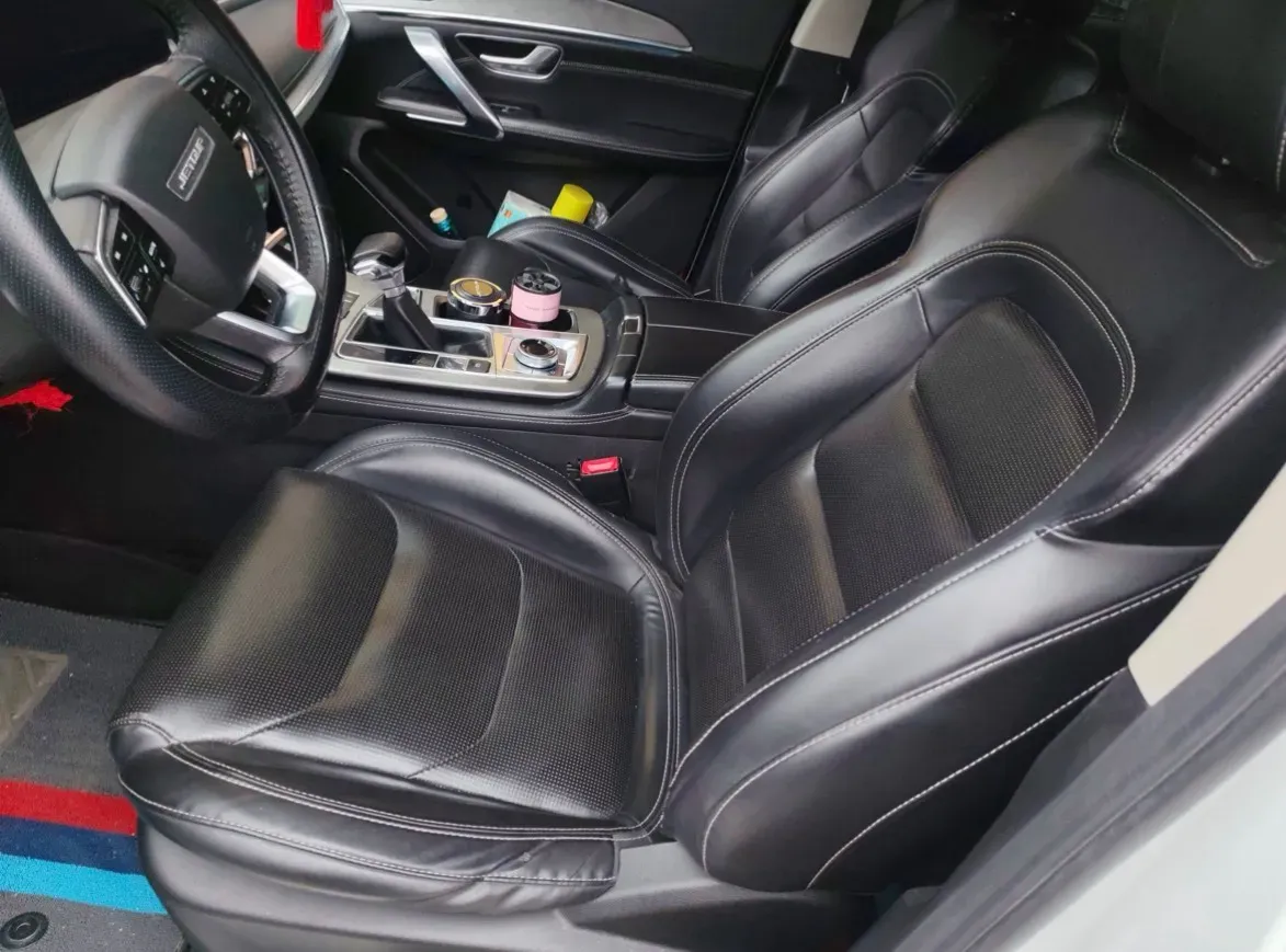 2021 Jetour X70 Plus 1.5T 156HP L4 6DCT,autocango,china used car exporter,china ev exporter,chinese used car exporter,chinese used ev exporter